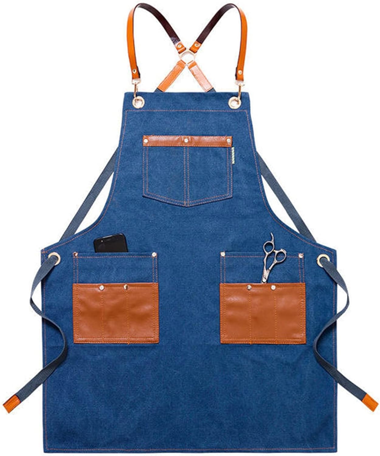 Scorpion 2651R-5 バスロッド　エクステンションバットセット Scorpion 2651R-5 バスロッド エクステンションバットセット